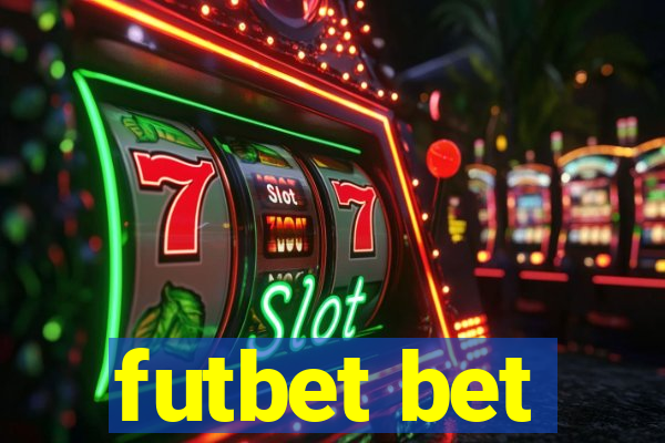 futbet bet